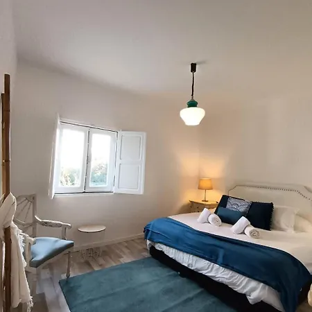 Villa Sunrise Carvoeiro (Lagoa)