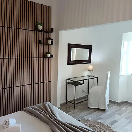 Villa Sunrise Carvoeiro (Lagoa)