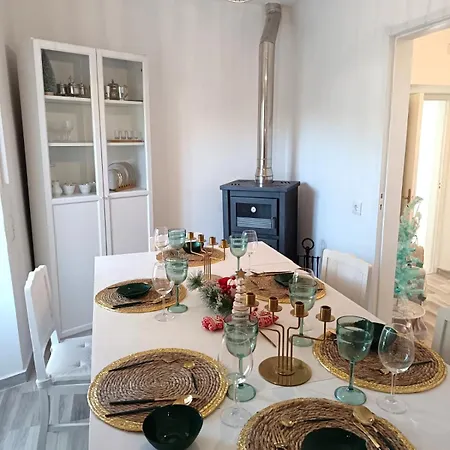 Sunrise 카르보에이루