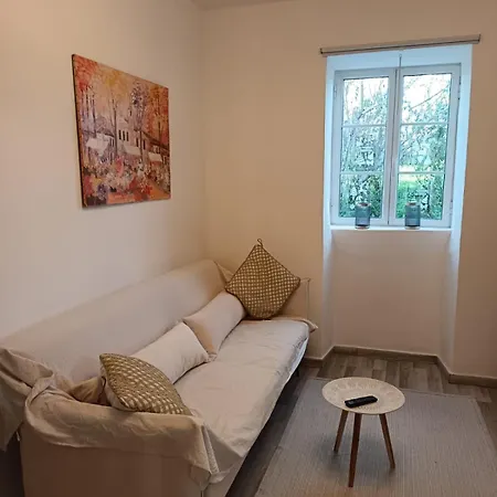 빌라 Sunrise *