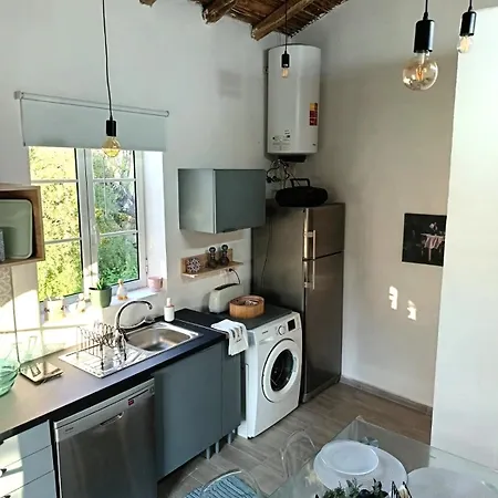 Sunrise Carvoeiro (Lagoa)