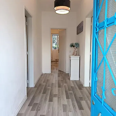 Sunrise * 카르보에이루