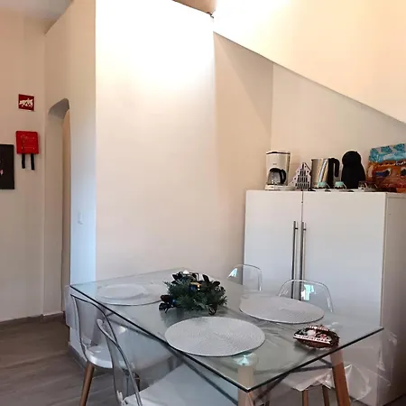 Villa Sunrise Carvoeiro (Lagoa)