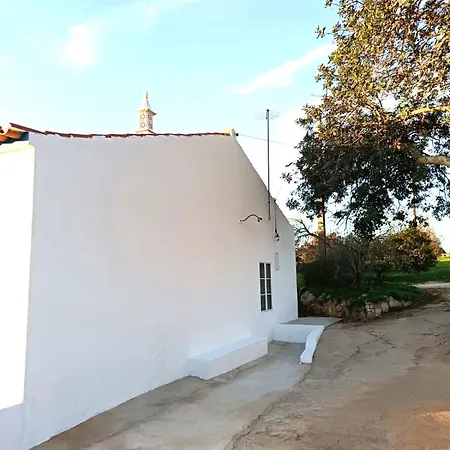 Sunrise Villa