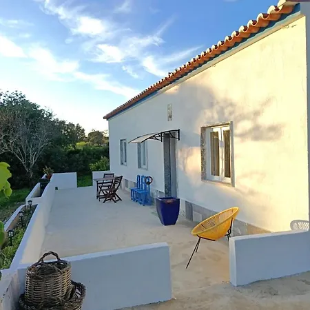 Villa Sunrise